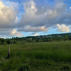  Apartamento Caribbean Domicile República Dominicana