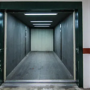  Apartamento Utopia Alameda España
