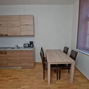  Apartamento Debo Schoenbrunner Strasse - Contactless Check In Austria