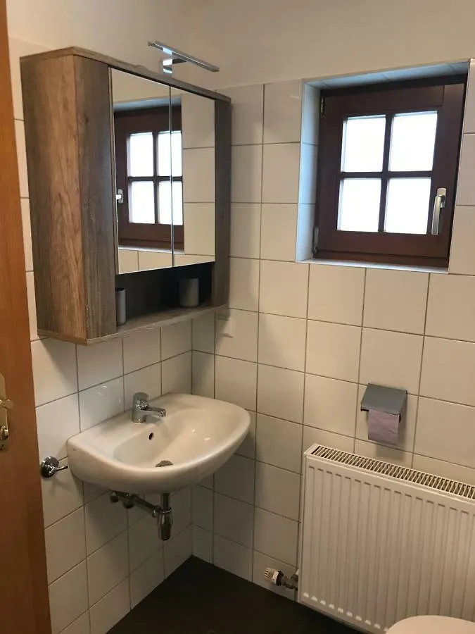 Knusperhaus Mit Garten Salzburg 0*,